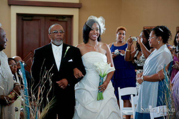 Best Mystic Dunes Wedding photographer - Sandra Johnson (SJFoto.com)
